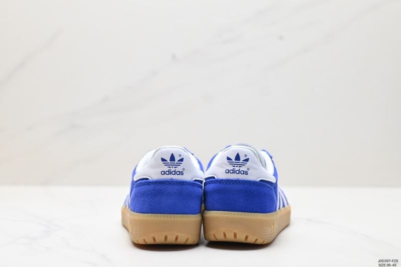 Adidas Samba Shoes